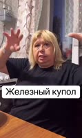897435803.mp4