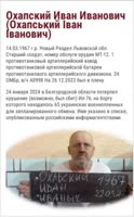 17536260246620.mp4