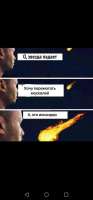 мзщ.jpg