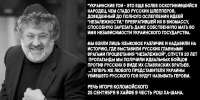 21-28090951-qe0ESO6ZJWU.jpg