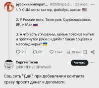 q65sjv3l.webp
