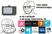 1008181682356855111778707.jpg