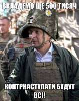 GBu3QVCXkAA4SjZ.jpg