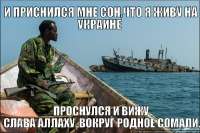 xKBNJRlFeSI.jpg