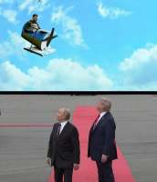 485769476945.jpg