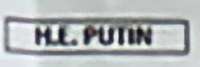 7890777.png
