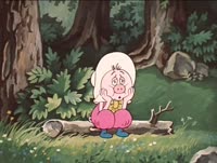 15963882789830.webm