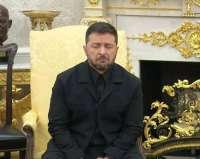 что с ебалом.jpg