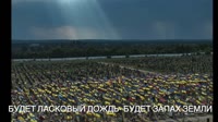 17555411515700.mp4