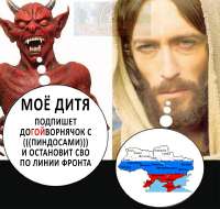 ET6hrFrlYrWN4NLEvsoygZLCeq8W3kIPaIOyhtDfX8JpVpudw0k-BxkIWQt-ay92nzIsbm6OzEkv4Iq3u0ZVwd72.jpg