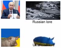 17408046624940.mp4