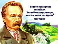 i108901995305257.jpeg