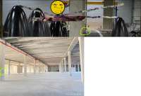 1000038084.png