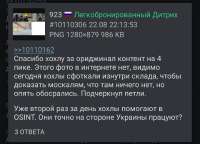 1000038091.jpg
