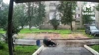 17559794715930.mp4