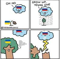 тд.jpg
