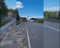 17558947614370.mp4