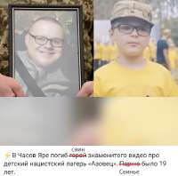 порк.png