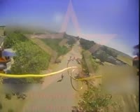 17572726495711.mp4