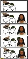 346373453.png