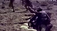 солдаты ядерный взрыв.webm