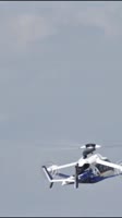 tiktokaviationintlnews7519180673962233102.mp4