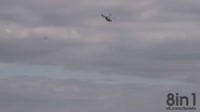 video-54105996167714560-720.mp4