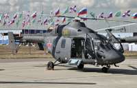 KazanAnsat-100thanniversaryofRussianAirForce-02.jpg