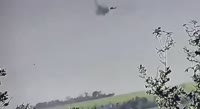 5020802681541.mp4