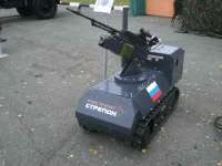 cimg0563.jpg