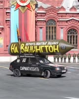 17468063145561.mp4