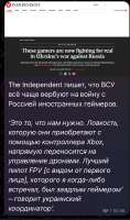 IMG5493.jpeg