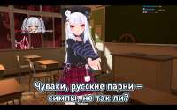 Снимок экрана 2025-03-05 131250.png