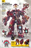 hulkbusterbykikomauriz-d8r9ixz.jpg