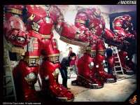 Hulkbuster-Marvel-фэндомы-hot-toys-1980589.jpeg