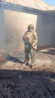 Отзыв с полей..webm