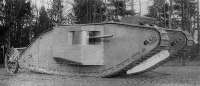 Britishprototypetankof1915,nicknamedMother.jpg