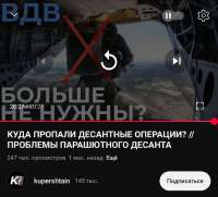IMG20250519003030.jpg