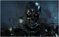 Terminator1.jpg