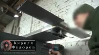 rb3t8ww7GwrWA65V.mp4
