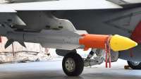 U.S.NAVYAIM-174BAir-to-airmissilerightfrontviewatMCASIwakuniMay4,202501.jpg