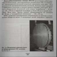 IMG20250608021100455.jpg