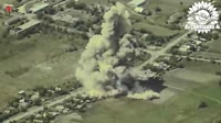 rapidsave.comukrainianmig29droppedfrenchaasmhammerareal-bjfwr9rzsq5f1-720.mp4