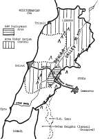 MapoftheSyriancontrolledterritoryinLebanon,withSAMdeploymentareas[1].png