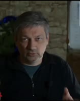 17426970861740.webm