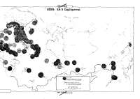 SA-5-Deployment-Map-1.jpg