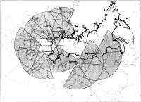 Early-warning-and-missile-defense-radars-deployed-by-1979.png