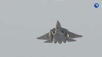 Су-57ГОЗ.mp4