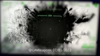 VID20250531014048936.mp4
