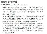 IMG20250615213603082.jpg